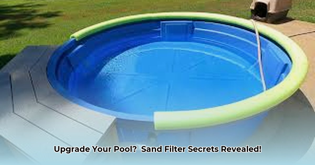 pool-filter-sand-tractor-supply